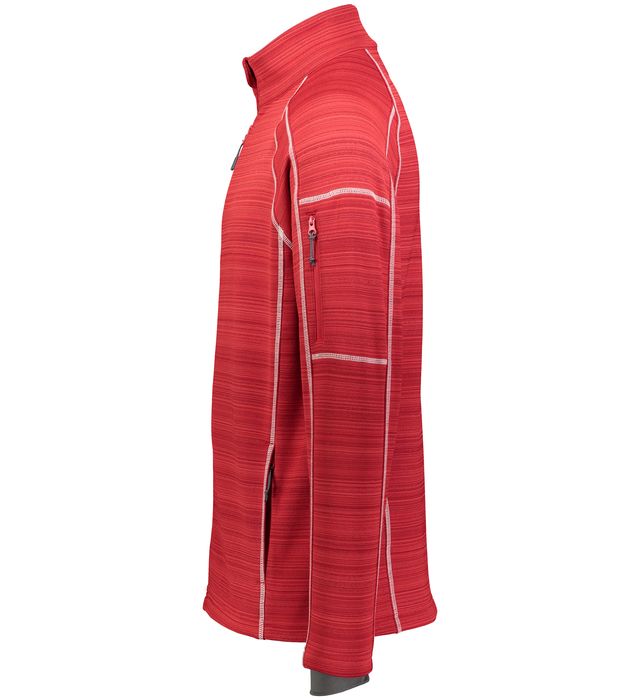 HOLLOWAY - DEVIATE JACKET