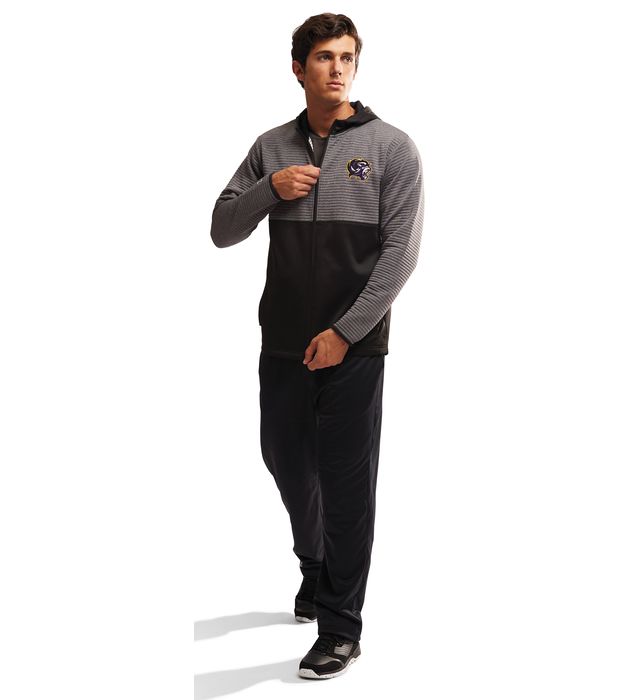 HOLLOWAY - 3D REGULATE JACKET