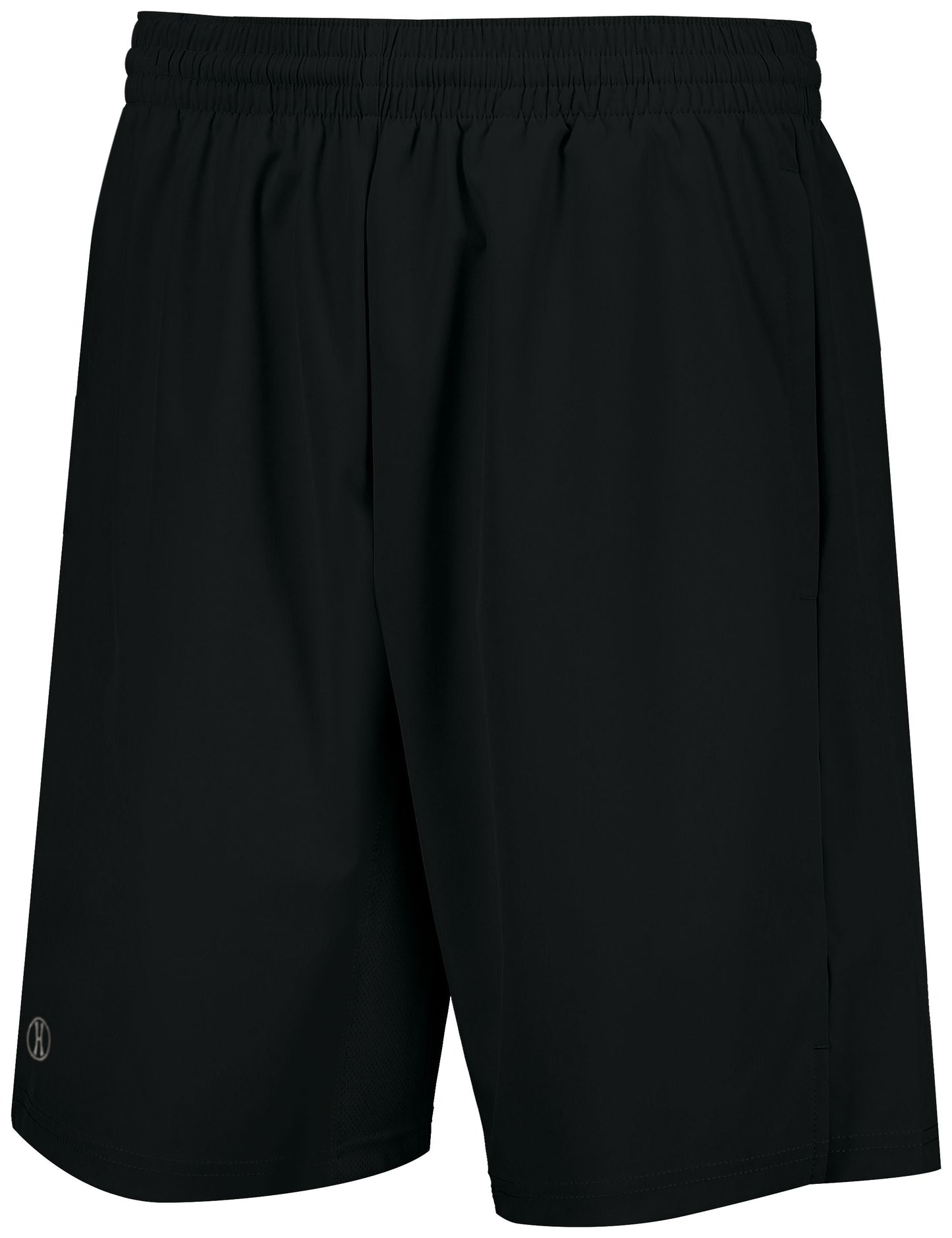 HOLLOWAY - YOUTH WELD SHORTS