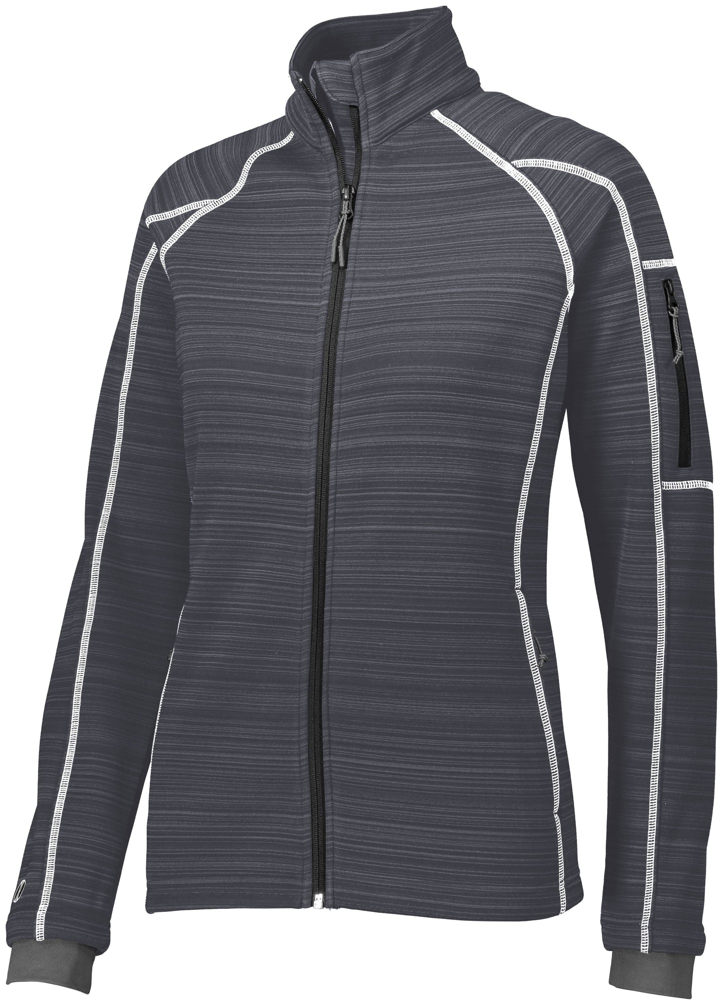 HOLLOWAY - LADIES DEVIATE JACKET