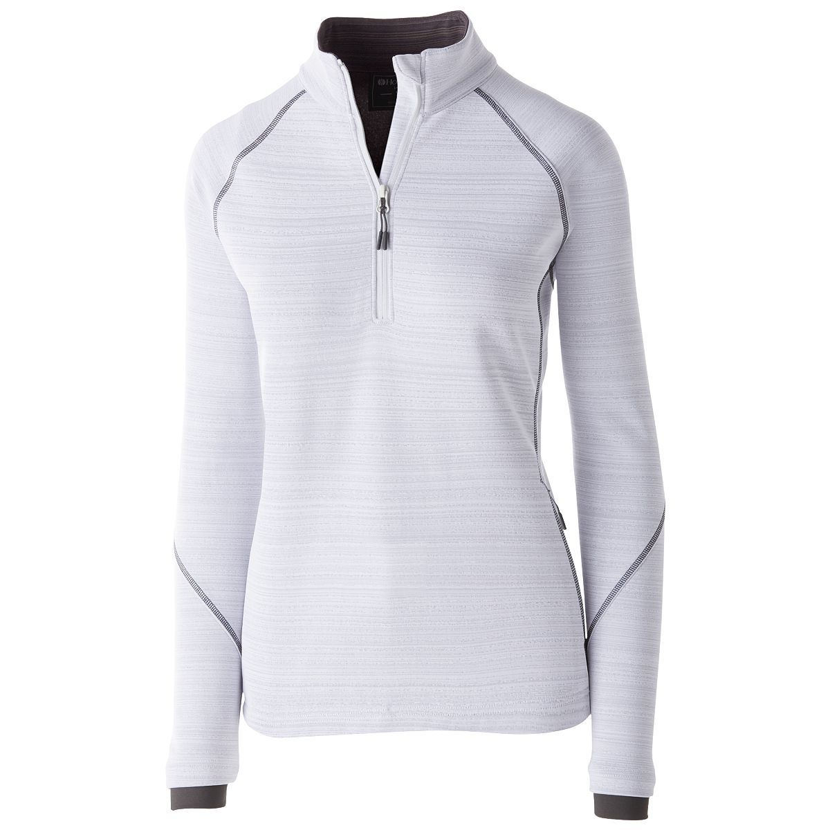 HOLLOWAY - LADIES DEVIATE PULLOVER
