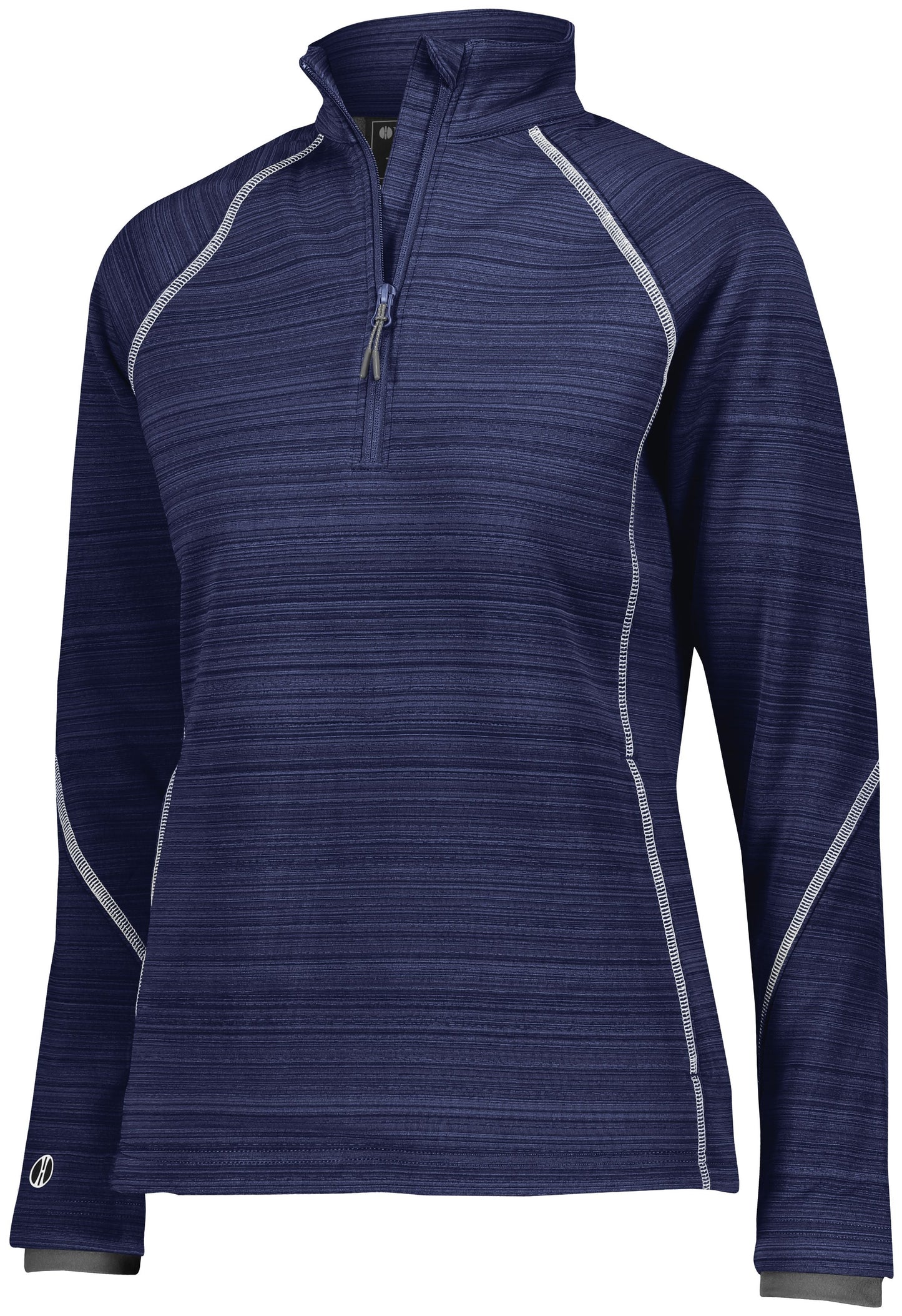 HOLLOWAY - LADIES DEVIATE PULLOVER