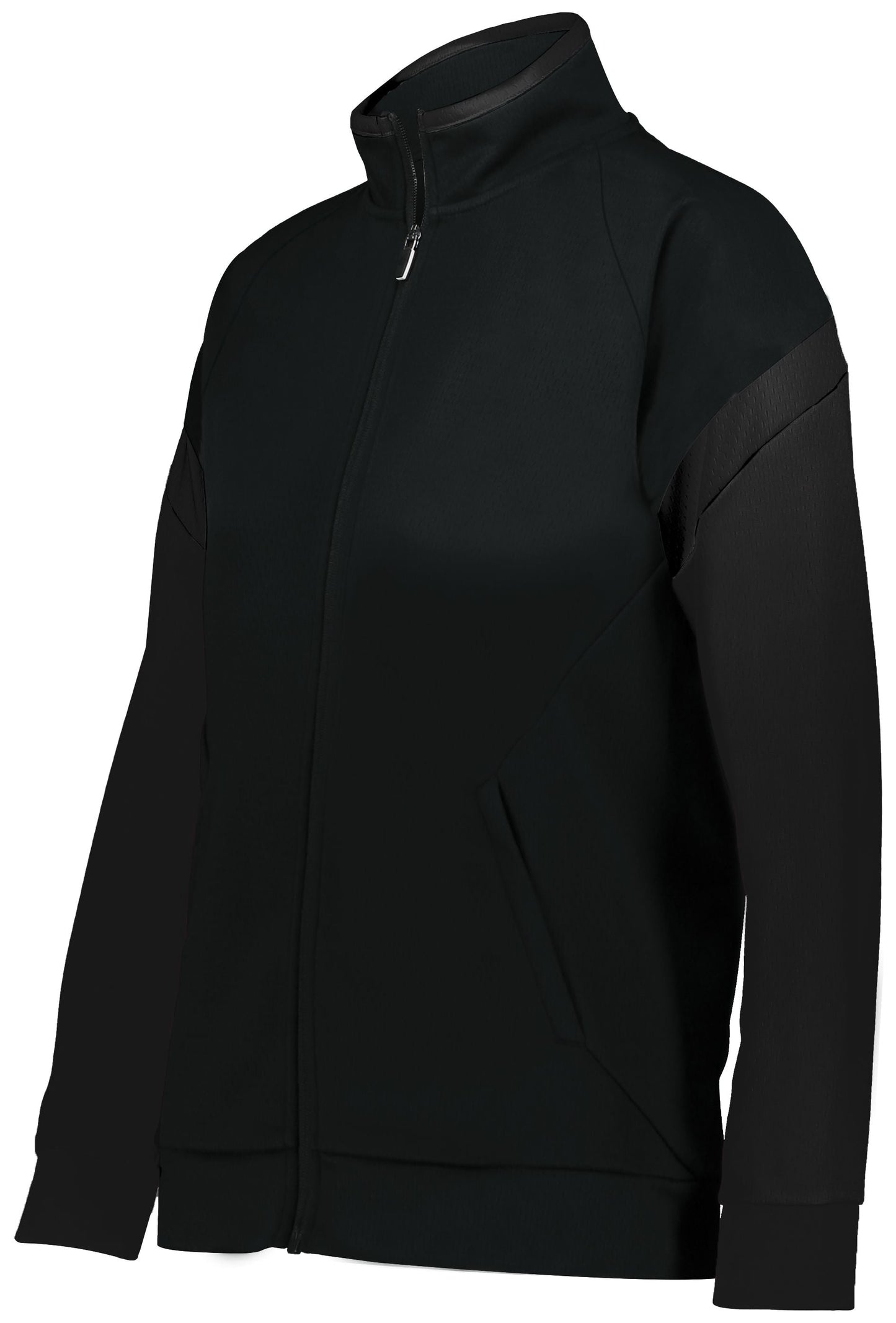 HOLLOWAY - LADIES LIMITLESS JACKET