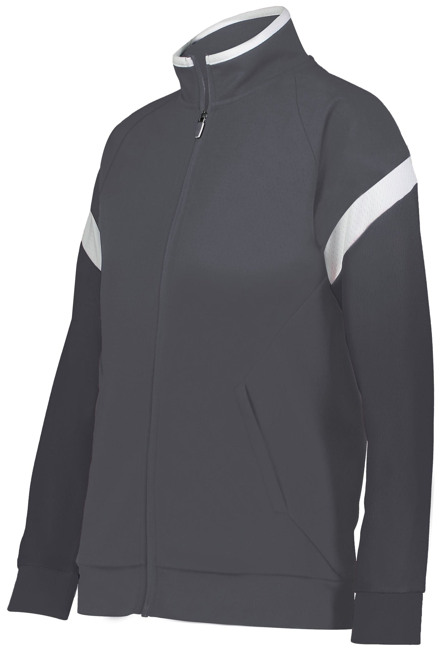 HOLLOWAY - LADIES LIMITLESS JACKET
