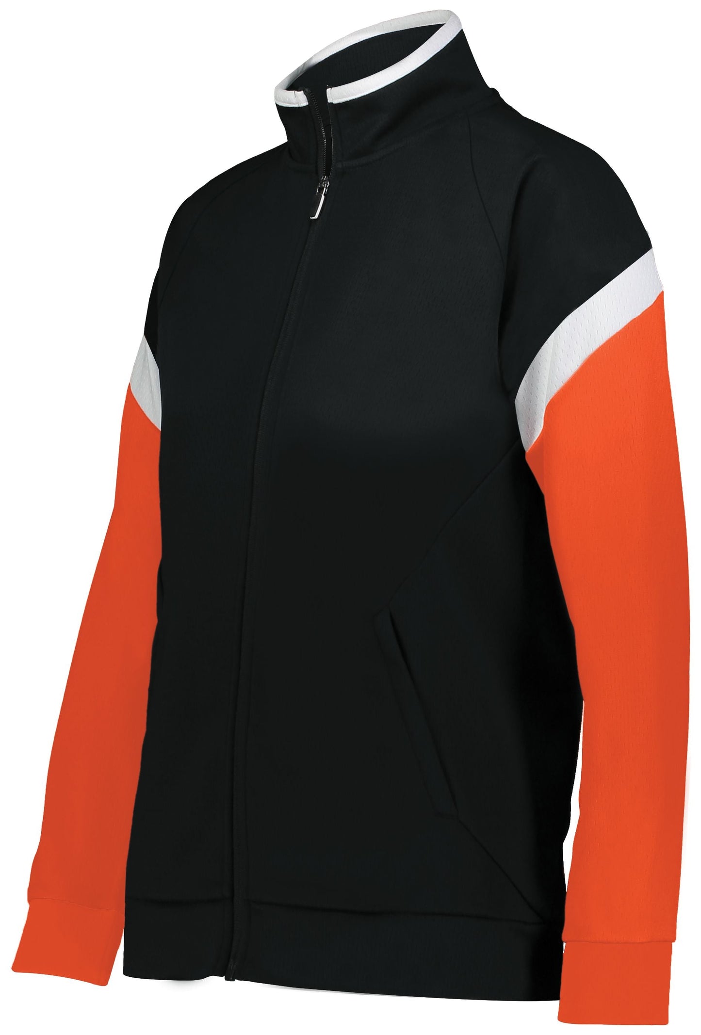 HOLLOWAY - LADIES LIMITLESS JACKET