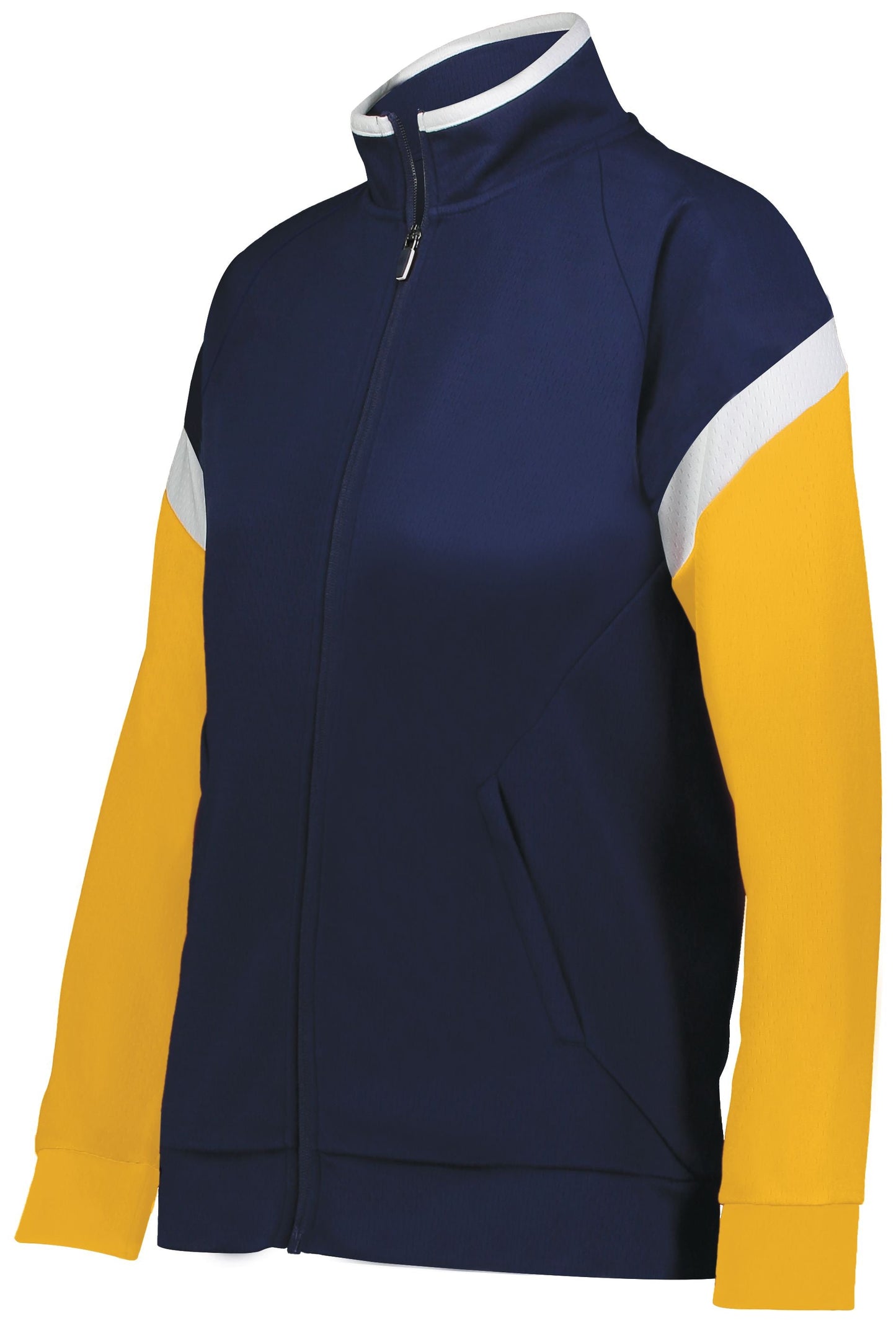 HOLLOWAY - LADIES LIMITLESS JACKET