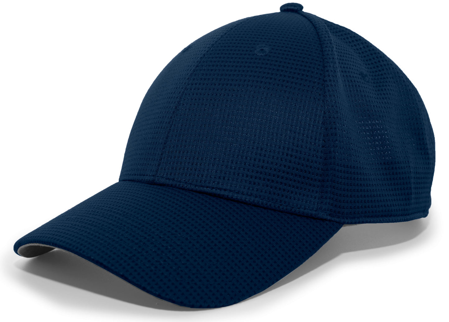 PACIFIC HEADWEAR - AIR-TEC PERFORMANCE HOOK-AND-LOOP ADJUSTABLE CAP - 285C