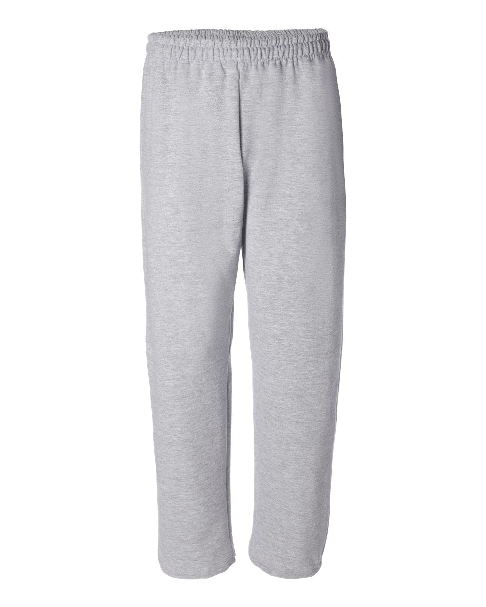 Gildan® - Heavy Blend™ Open Bottom Sweatpant - 18400