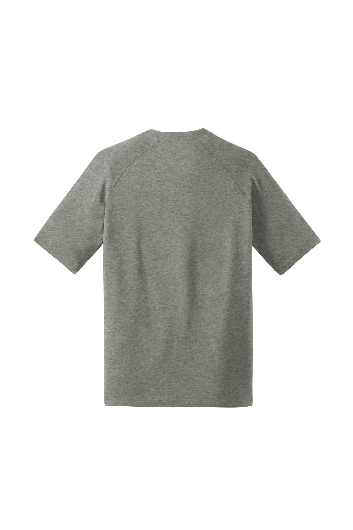 Sport-Tek® Ultimate Performance Crew