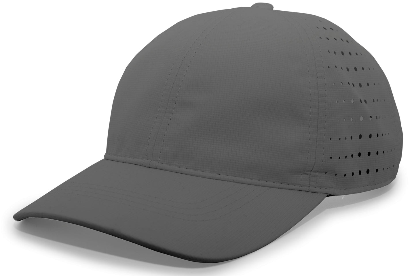 PACIFIC HEADWEAR - LITE SERIES PERFORATED CAP