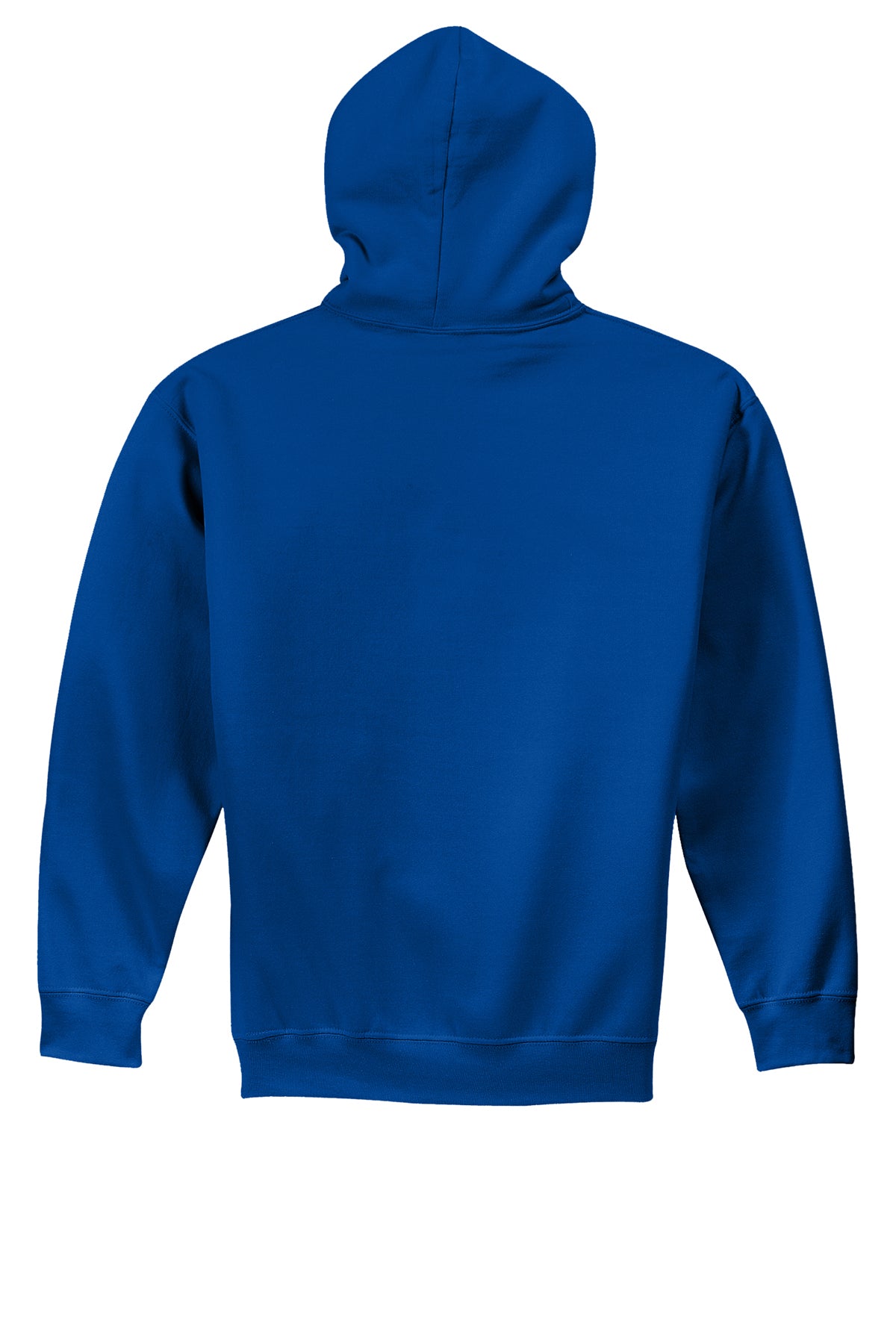 Gildan® - Youth Heavy Blend™ Hooded Sweatshirt