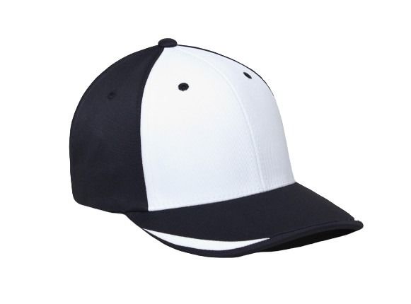 PACIFIC HEADWEAR - M3 PERFORMANCE FLEXFIT® CAP