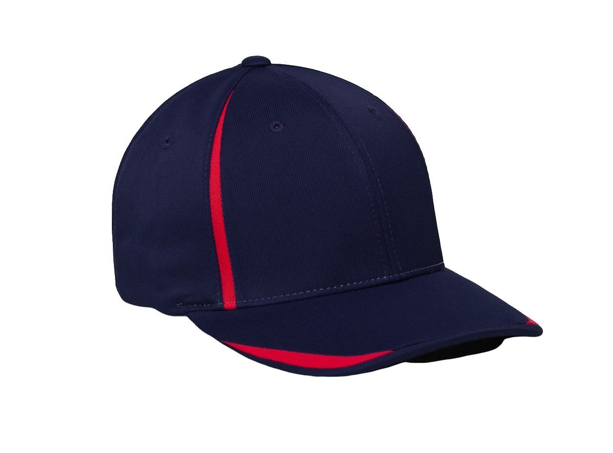 PACIFIC HEADWEAR - M3 PERFORMANCE FLEXFIT® CAP