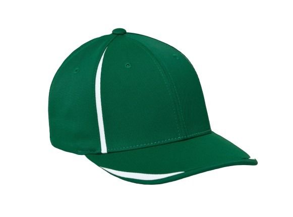 PACIFIC HEADWEAR - M3 PERFORMANCE FLEXFIT® CAP