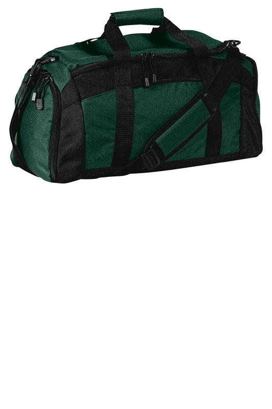 Port Authority® - Gym Bag