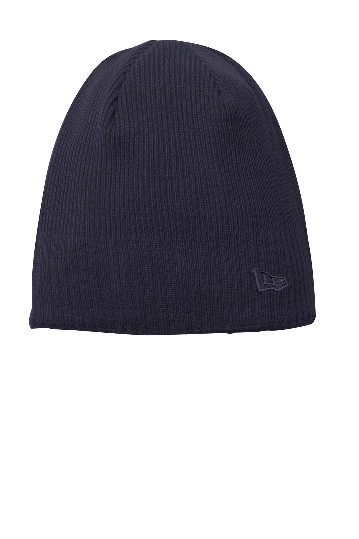 New Era® - Knit Beanie - NE900