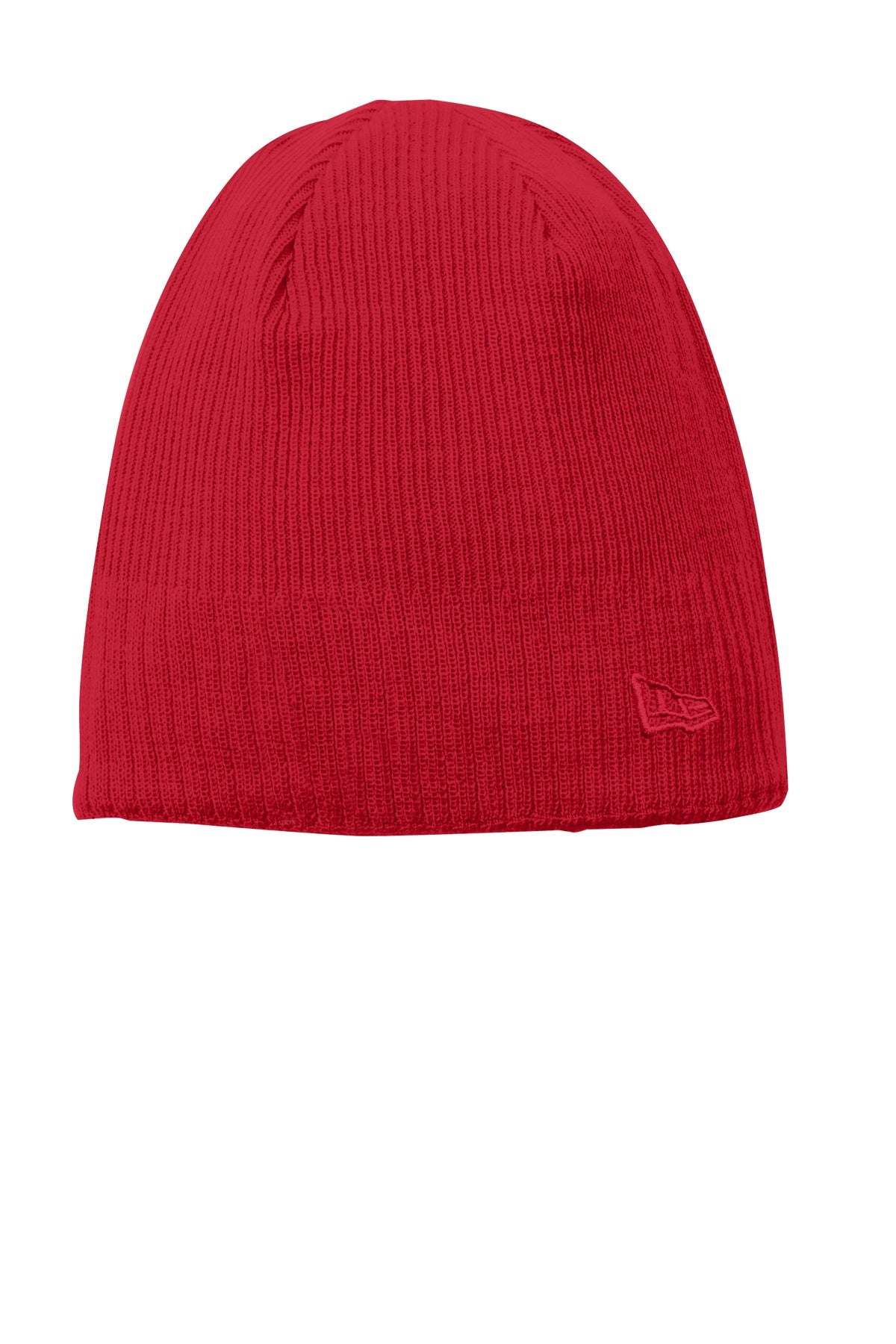 New Era® - Knit Beanie - NE900