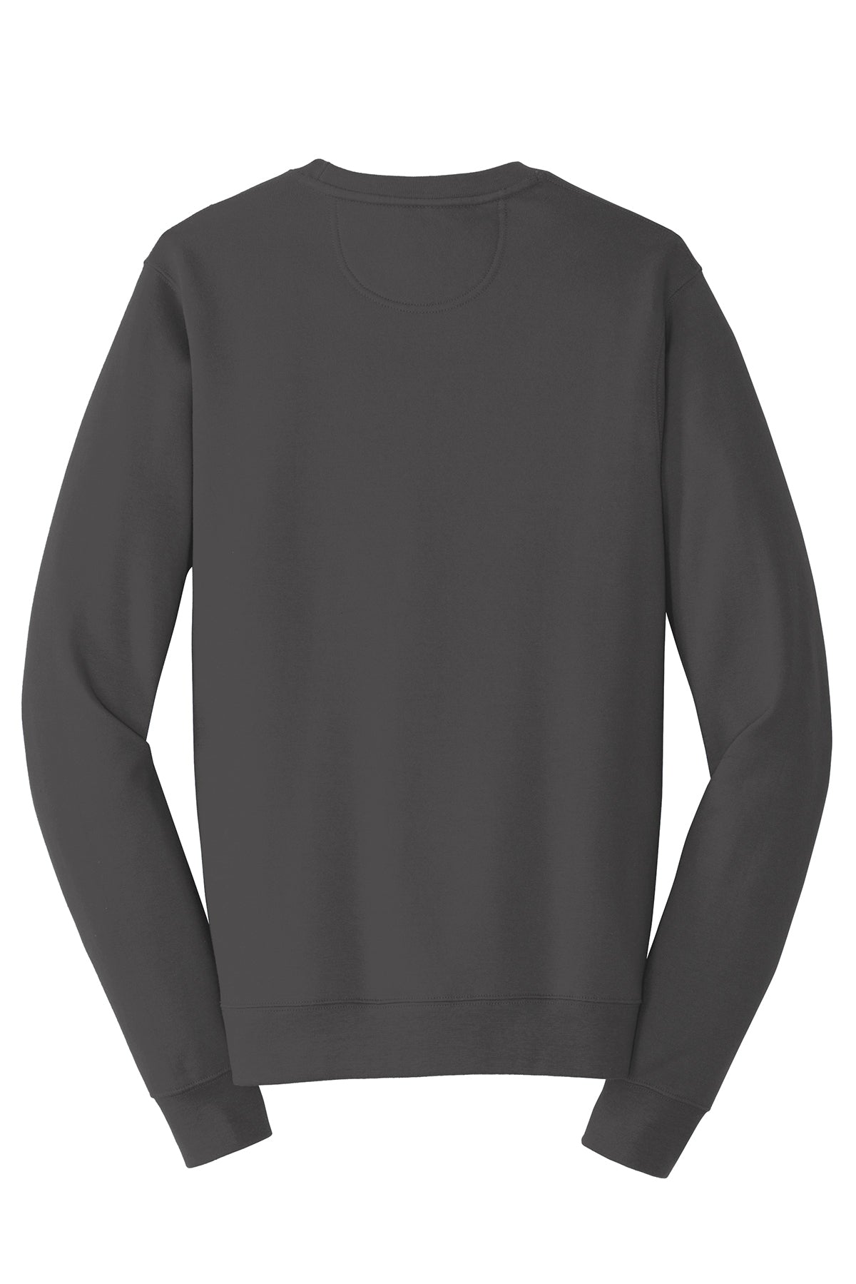 Port & Company® Fan Favorite™ Fleece Crewneck Sweatshirt