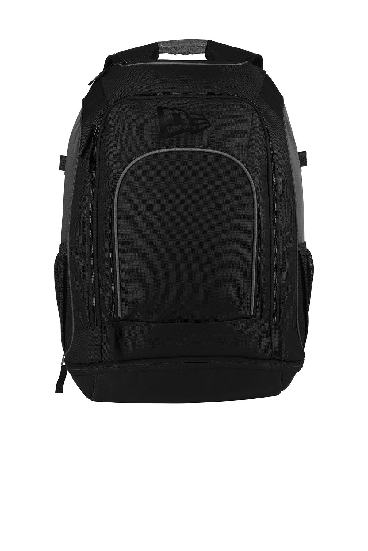 New Era® - Shutout Backpack - NEB300
