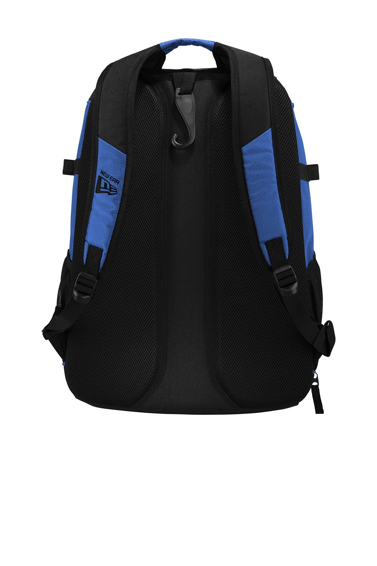 New Era® - Shutout Backpack - NEB300
