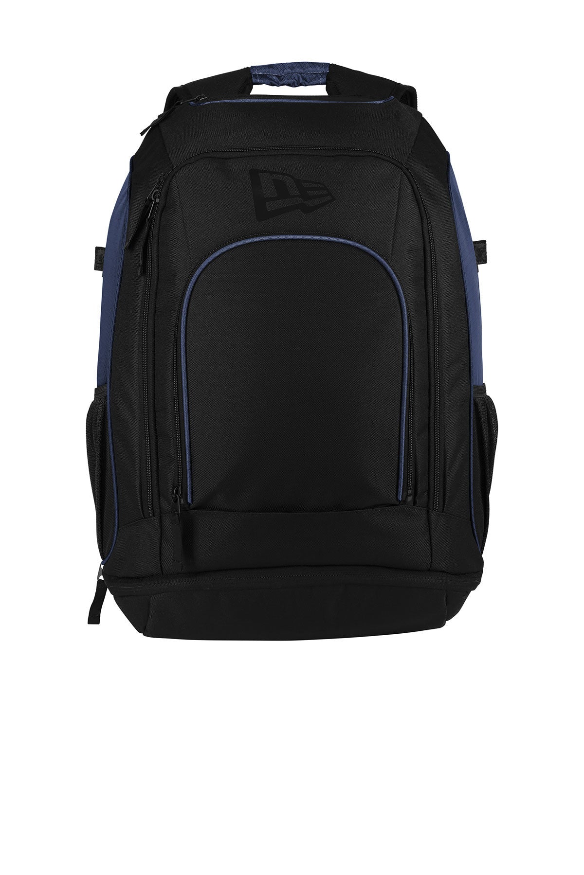 New Era® - Shutout Backpack - NEB300