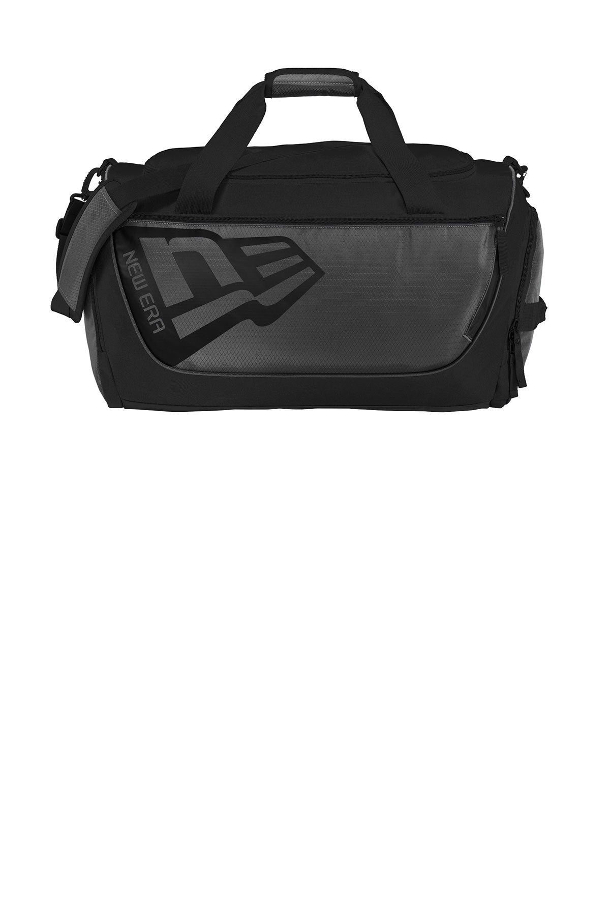 New Era® - Shutout Duffel - NEB700