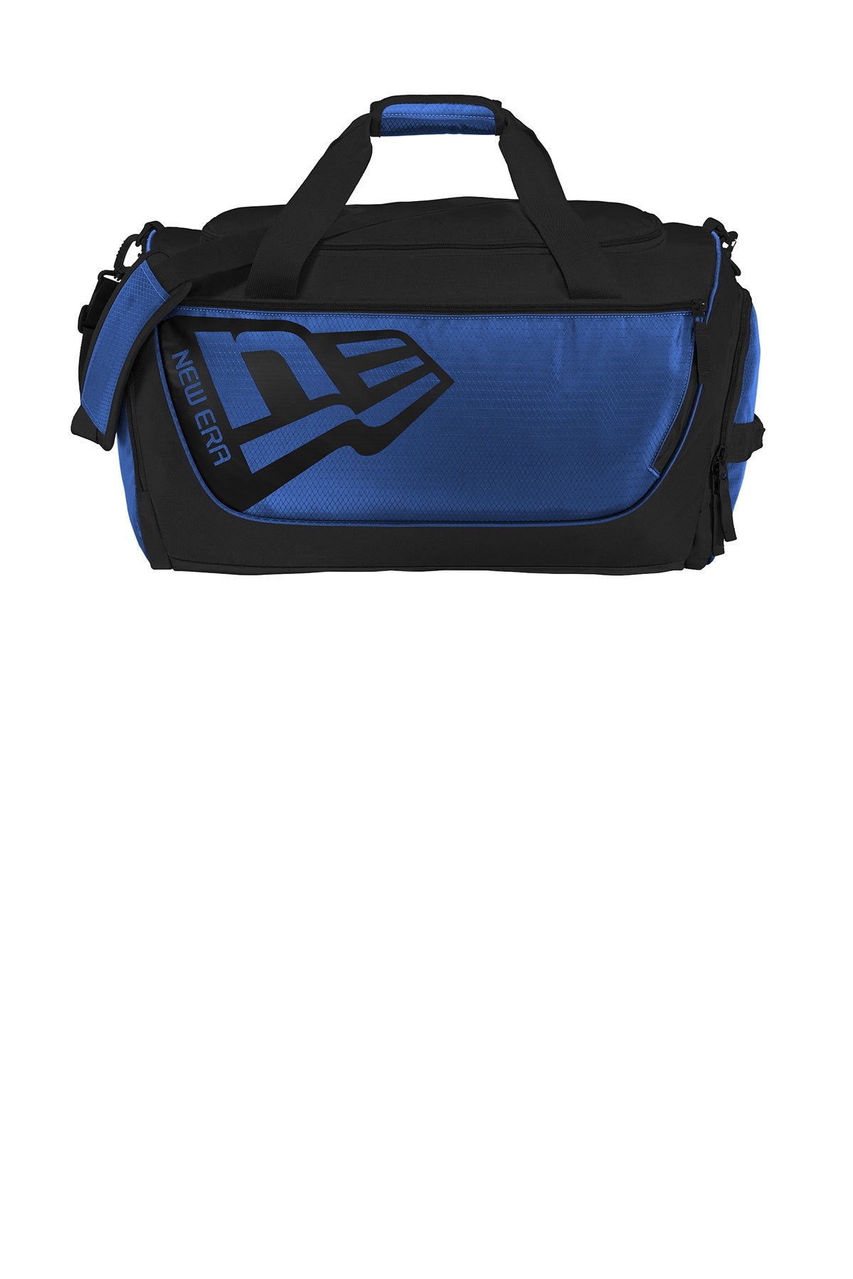 New Era® - Shutout Duffel - NEB700