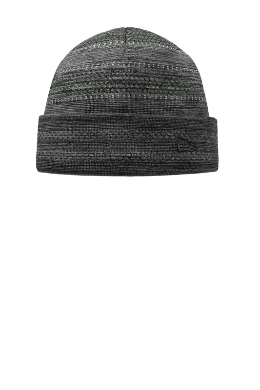 New Era® - On-Field Knit Beanie - NE906
