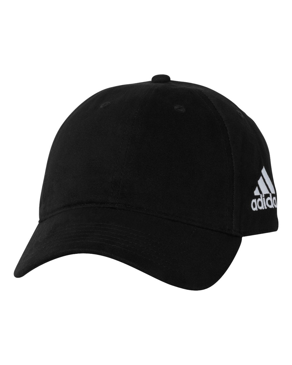 Adidas - Core Performance Relaxed Cap