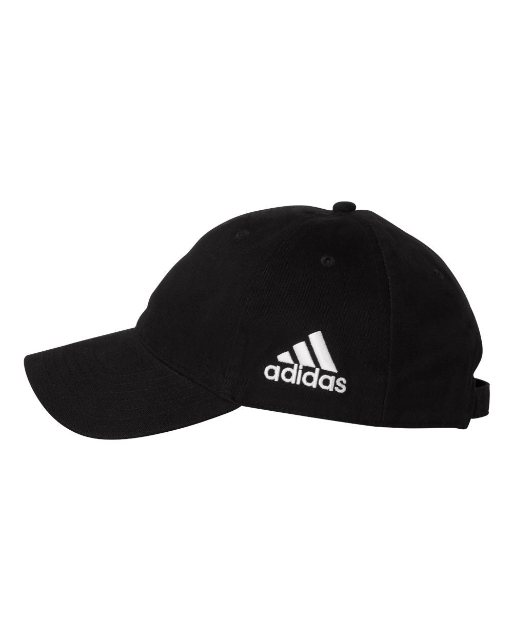Adidas - Core Performance Relaxed Cap