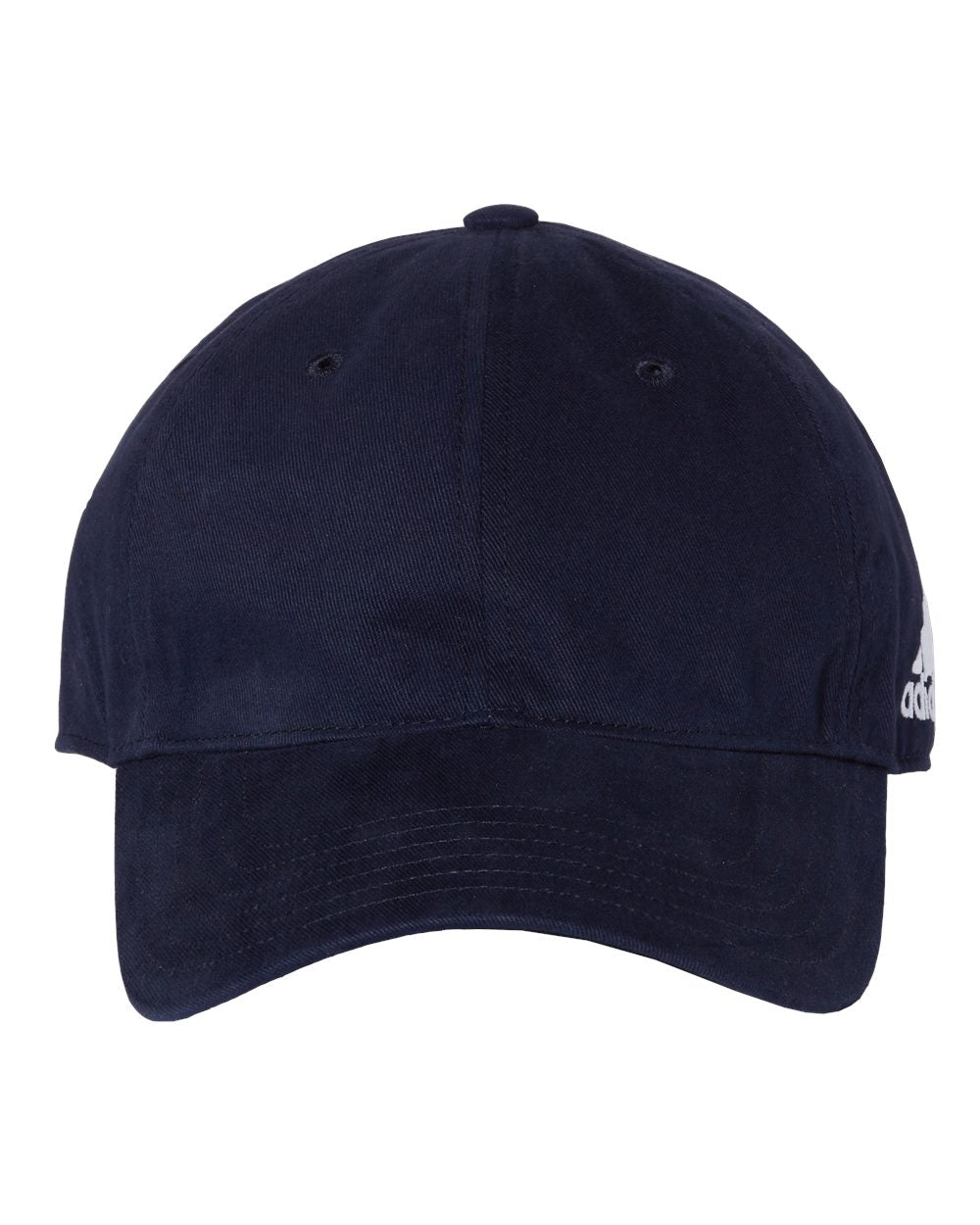 Adidas - Core Performance Relaxed Cap
