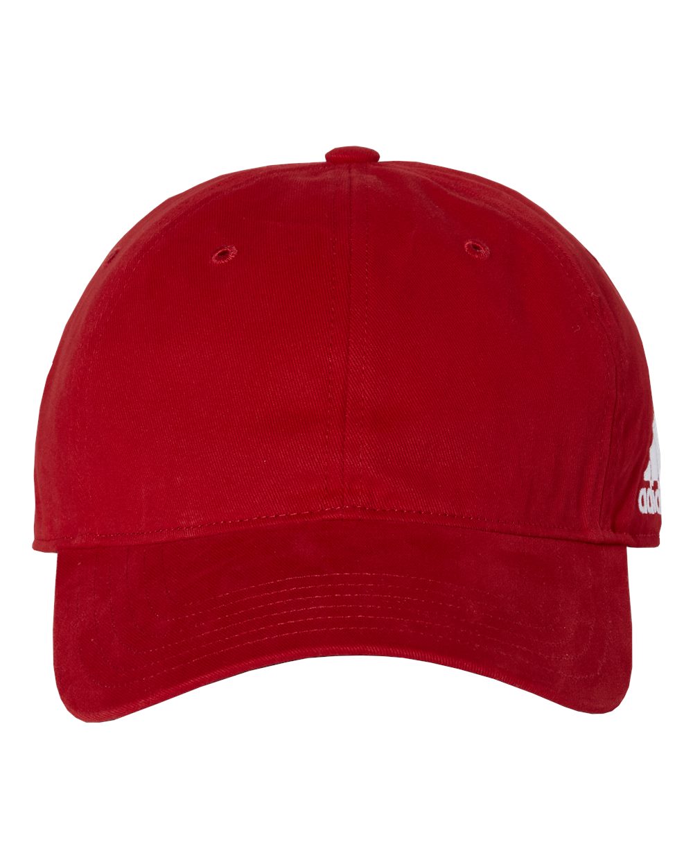 Adidas - Core Performance Relaxed Cap