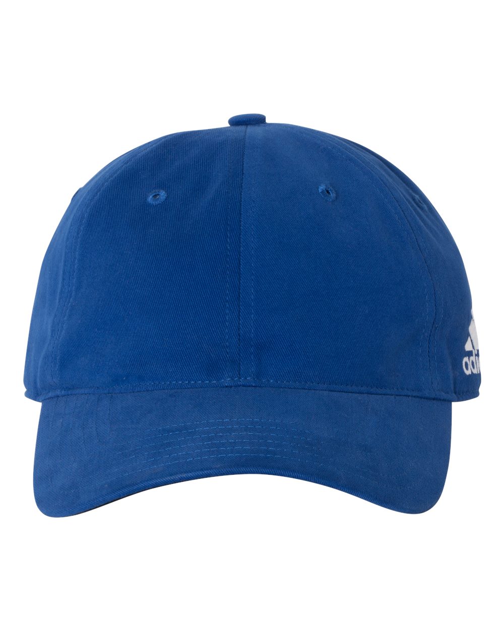 Adidas - Core Performance Relaxed Cap