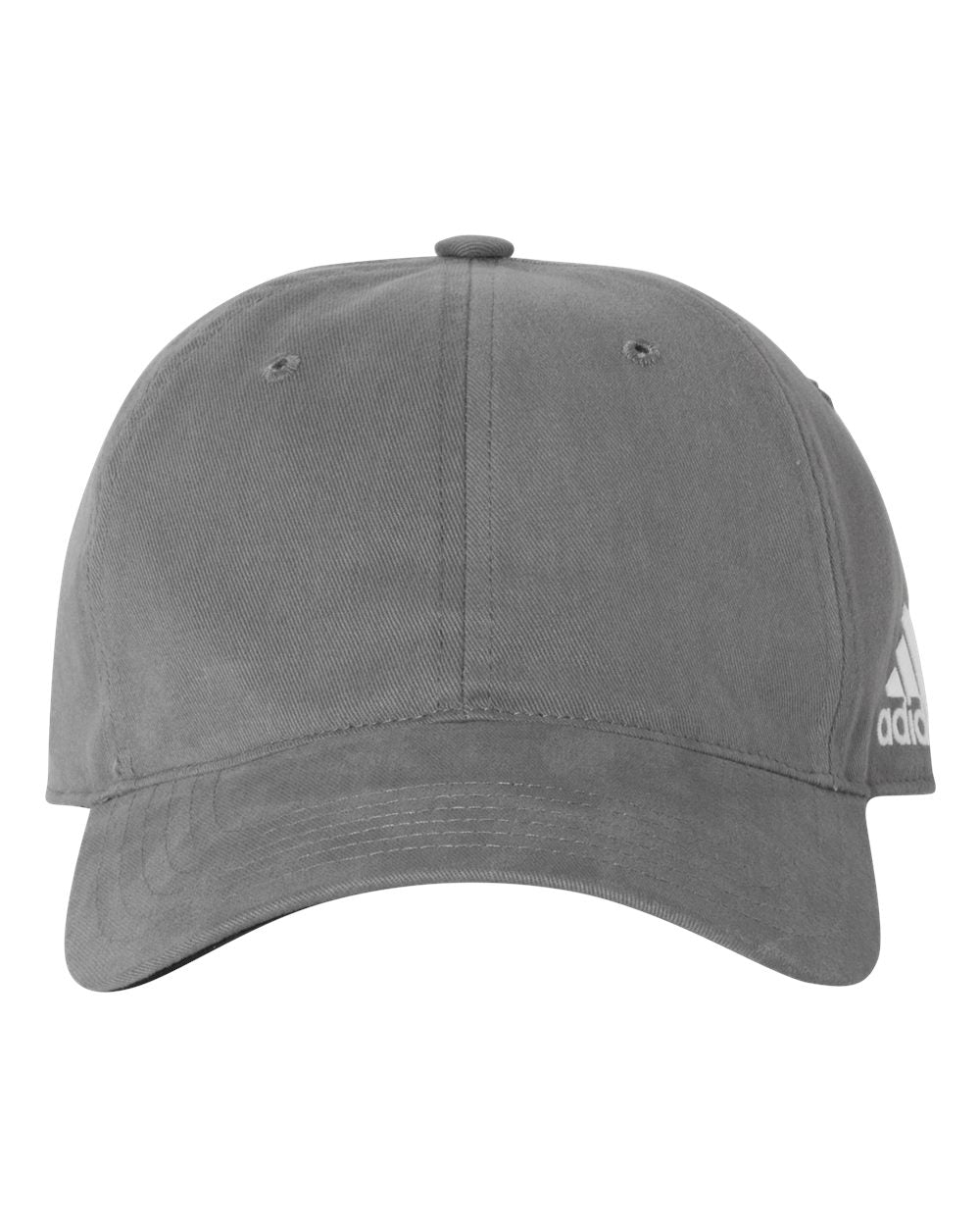 Adidas - Core Performance Relaxed Cap
