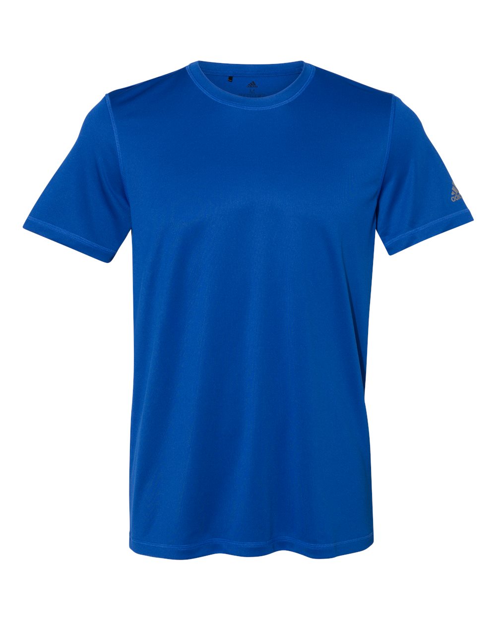 Adidas - Sport T-Shirt