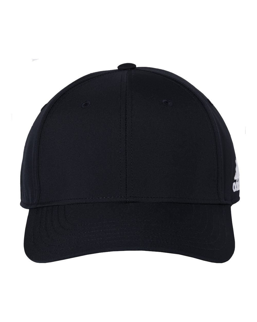 Adidas - Core Performance Max Cap