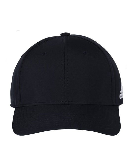 Adidas - Core Performance Max Cap