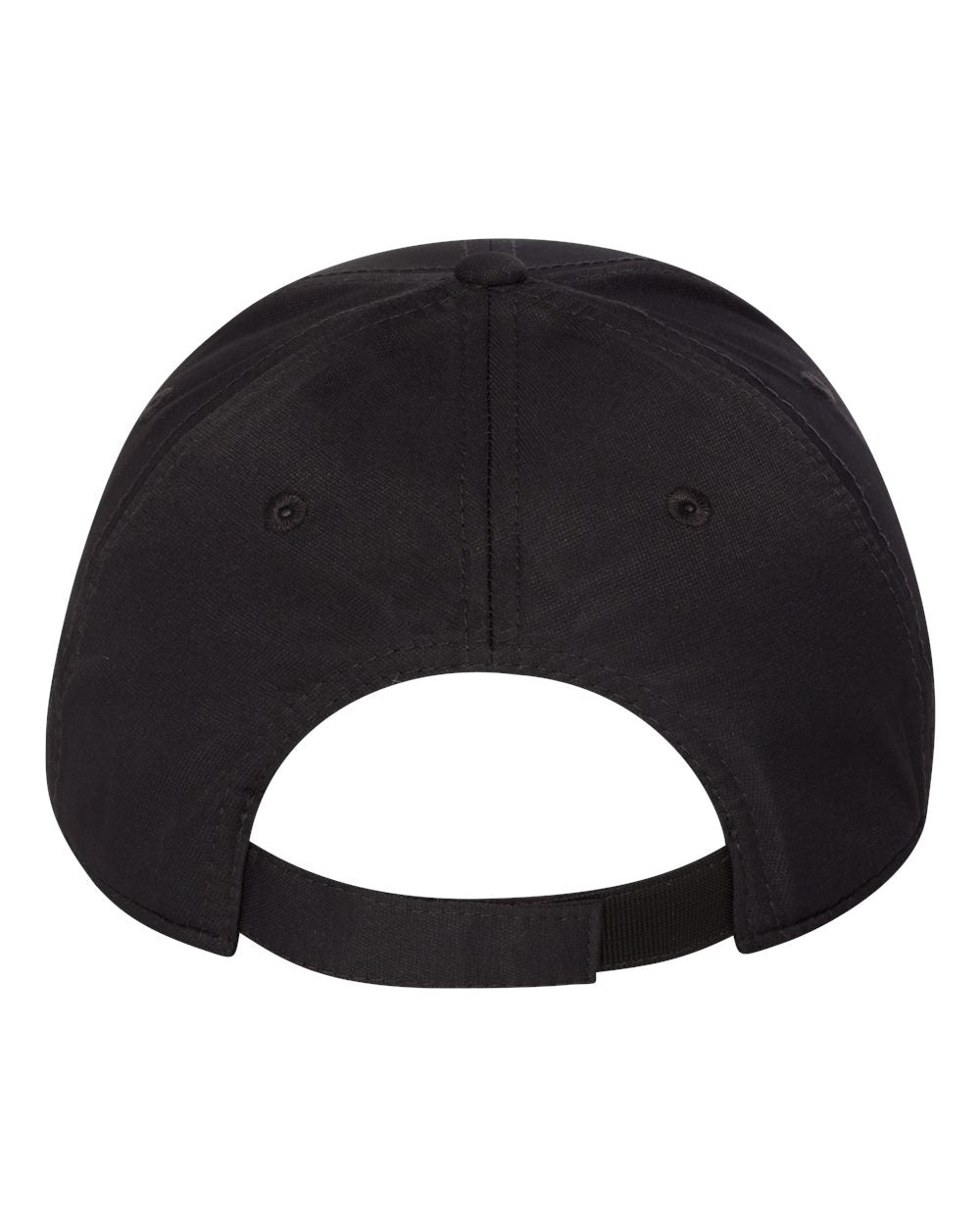 Adidas - Core Performance Max Cap