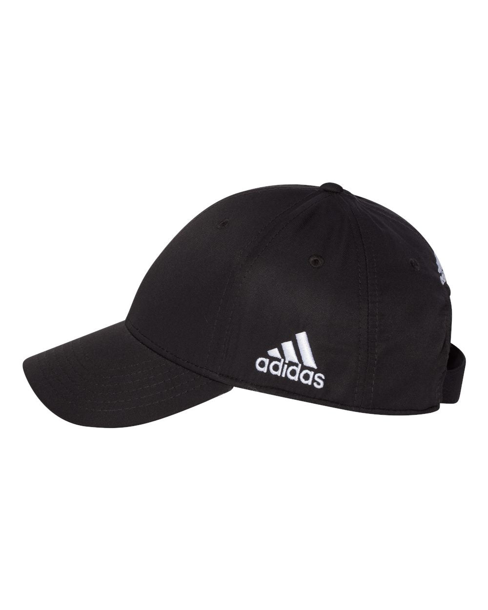 Adidas - Core Performance Max Cap