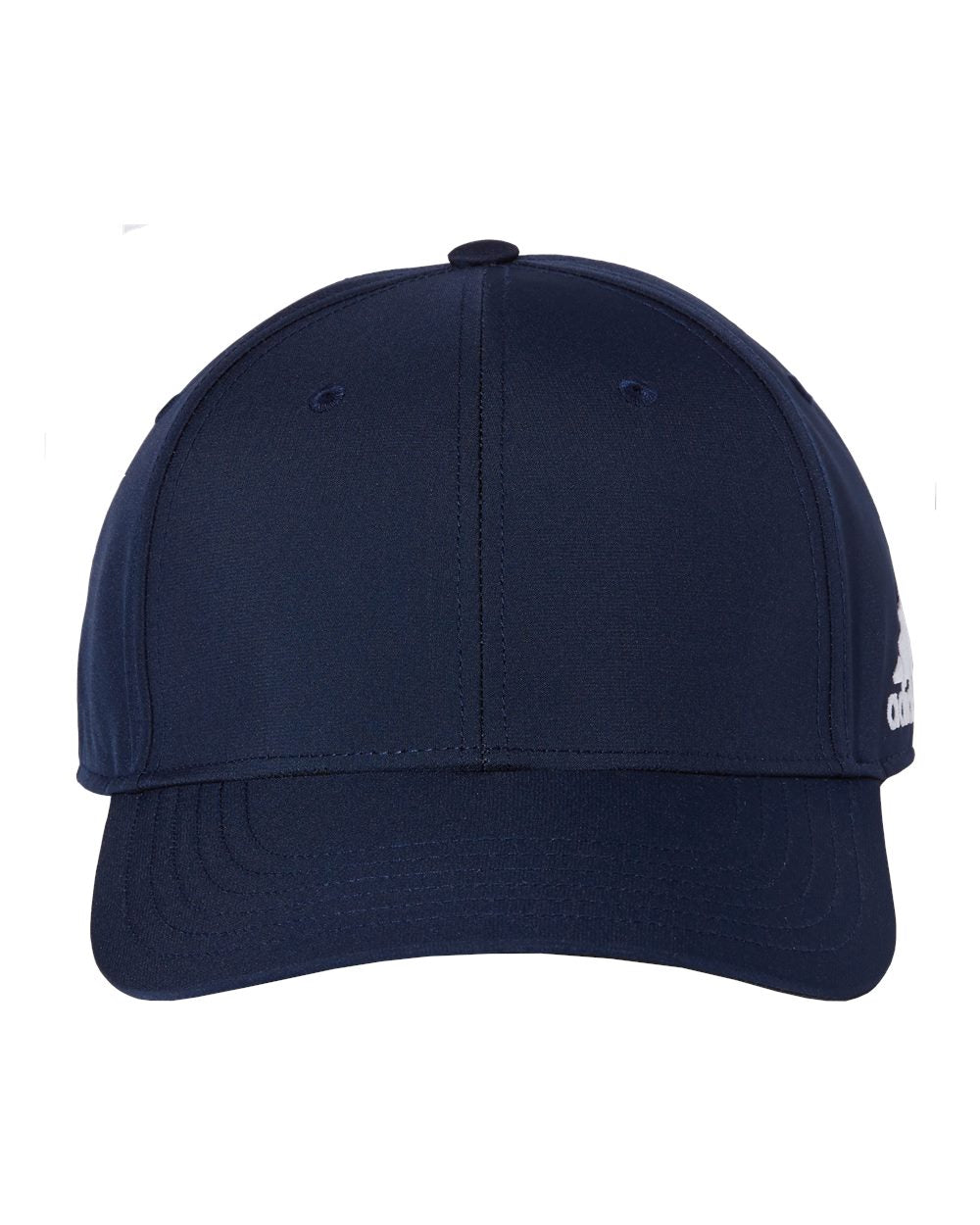 Adidas - Core Performance Max Cap