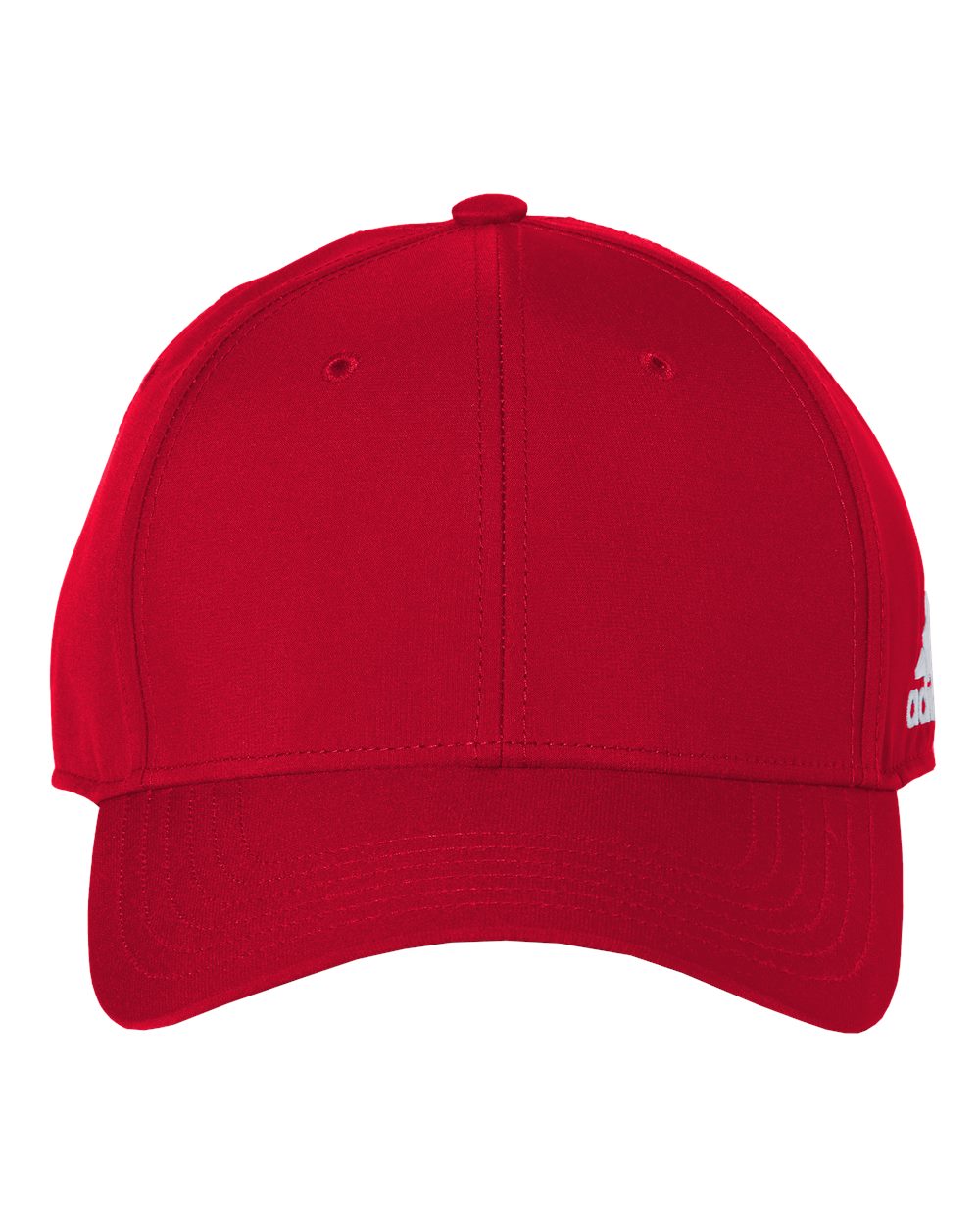 Adidas - Core Performance Max Cap