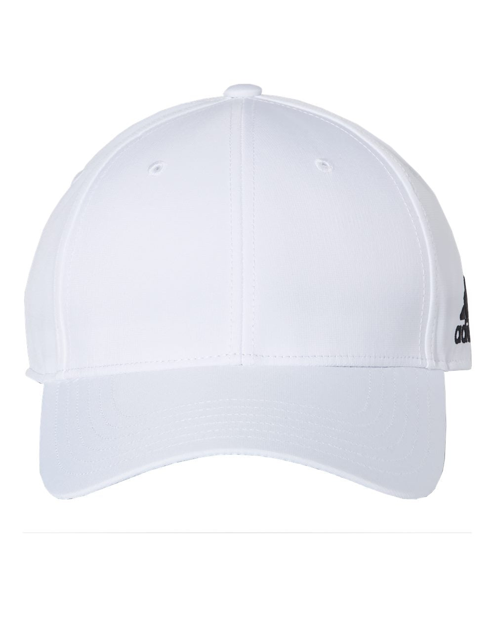 Adidas - Core Performance Max Cap