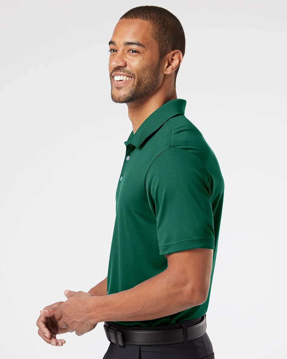 Adidas - Performance Polo - A230