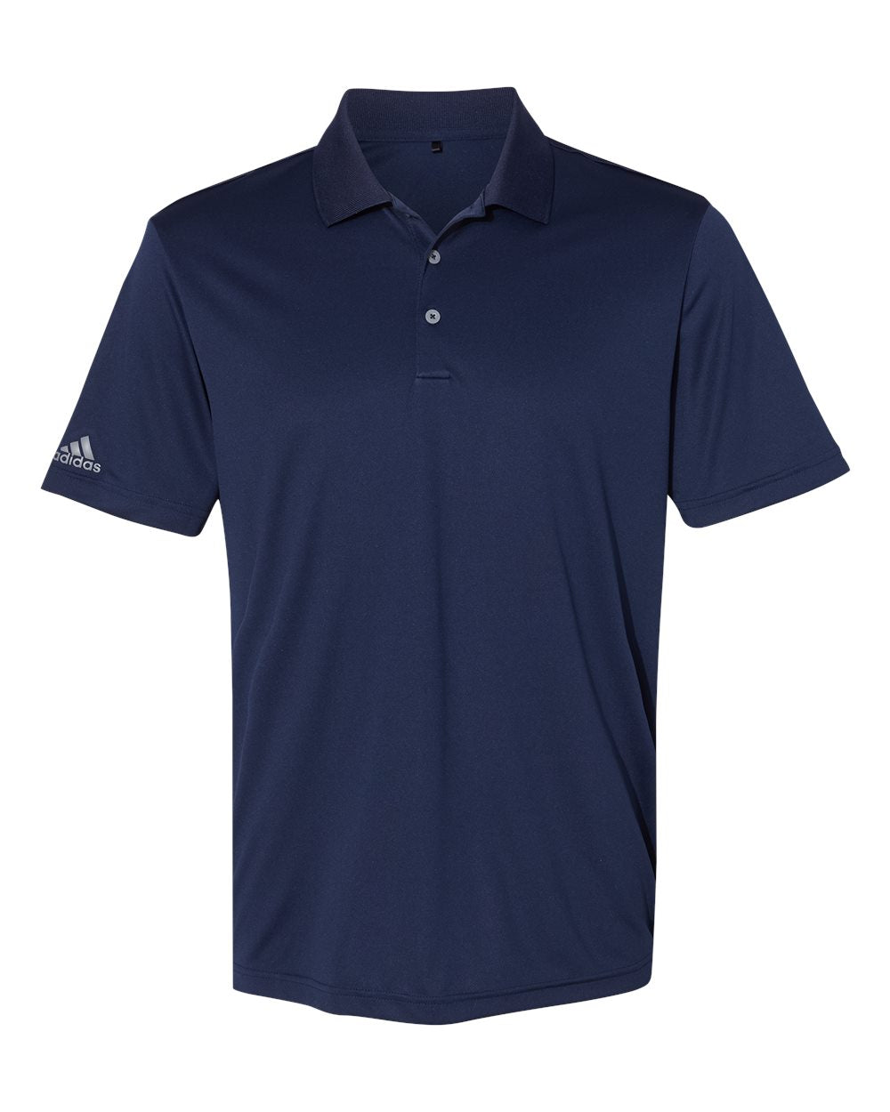 Adidas - Performance Polo - A230