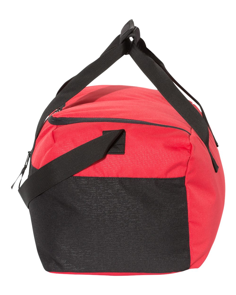 Adidas - 35L Weekend Duffel Bag - A311