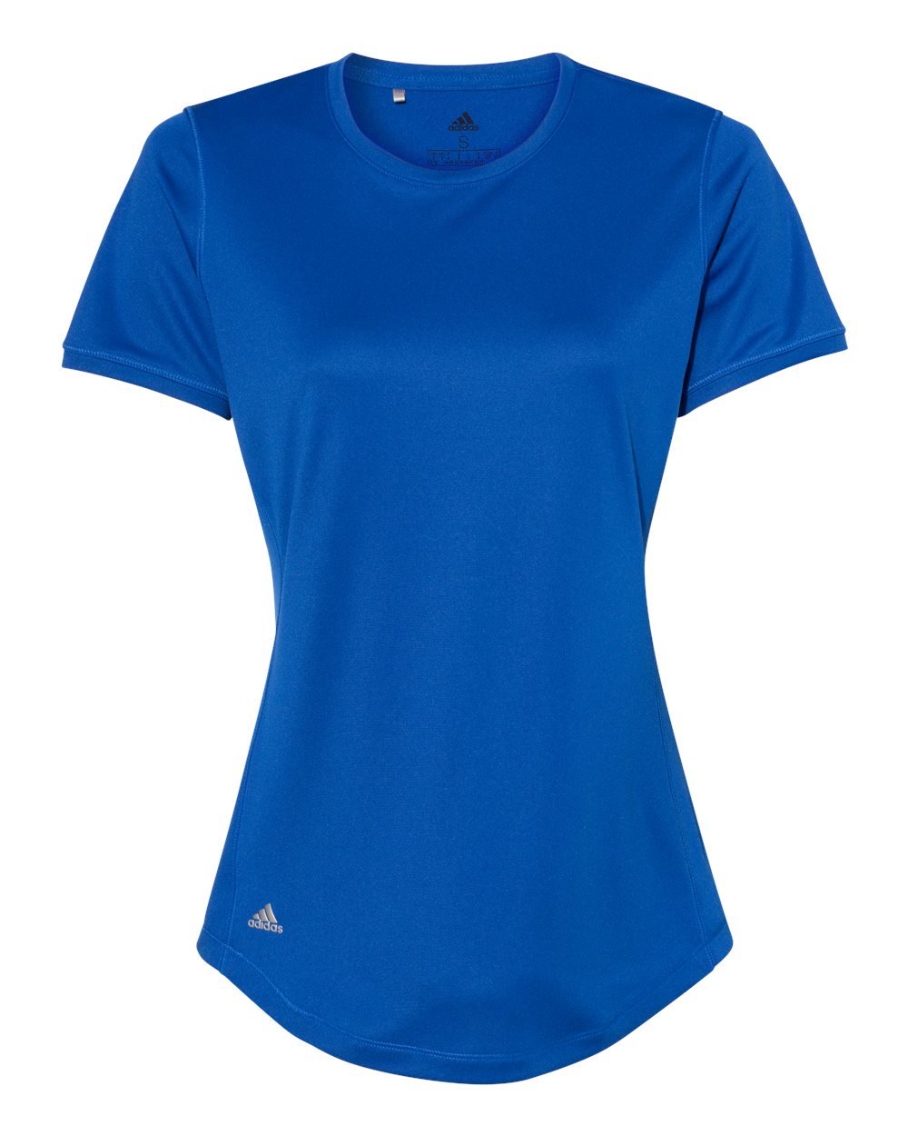 Adidas - Women's Sport T-Shirt - A377