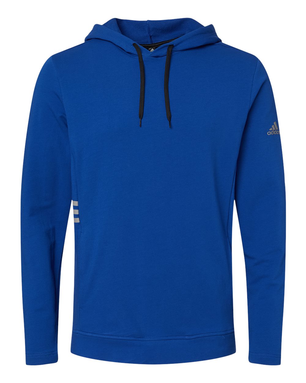 Adidas - Lightweight Hooded Sweatshirt - A450