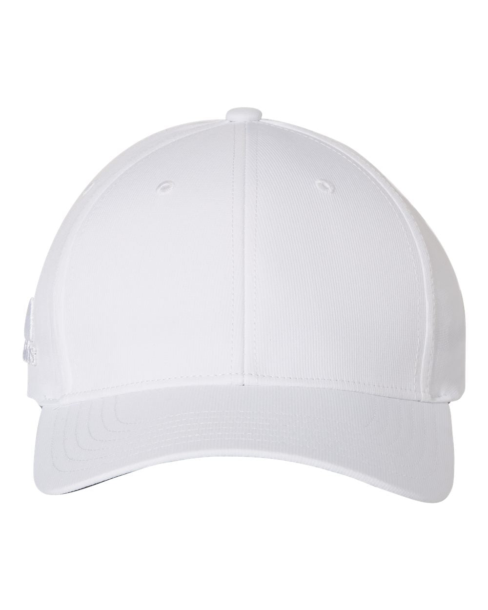 Adidas - Poly Textured Performance Cap - A600P