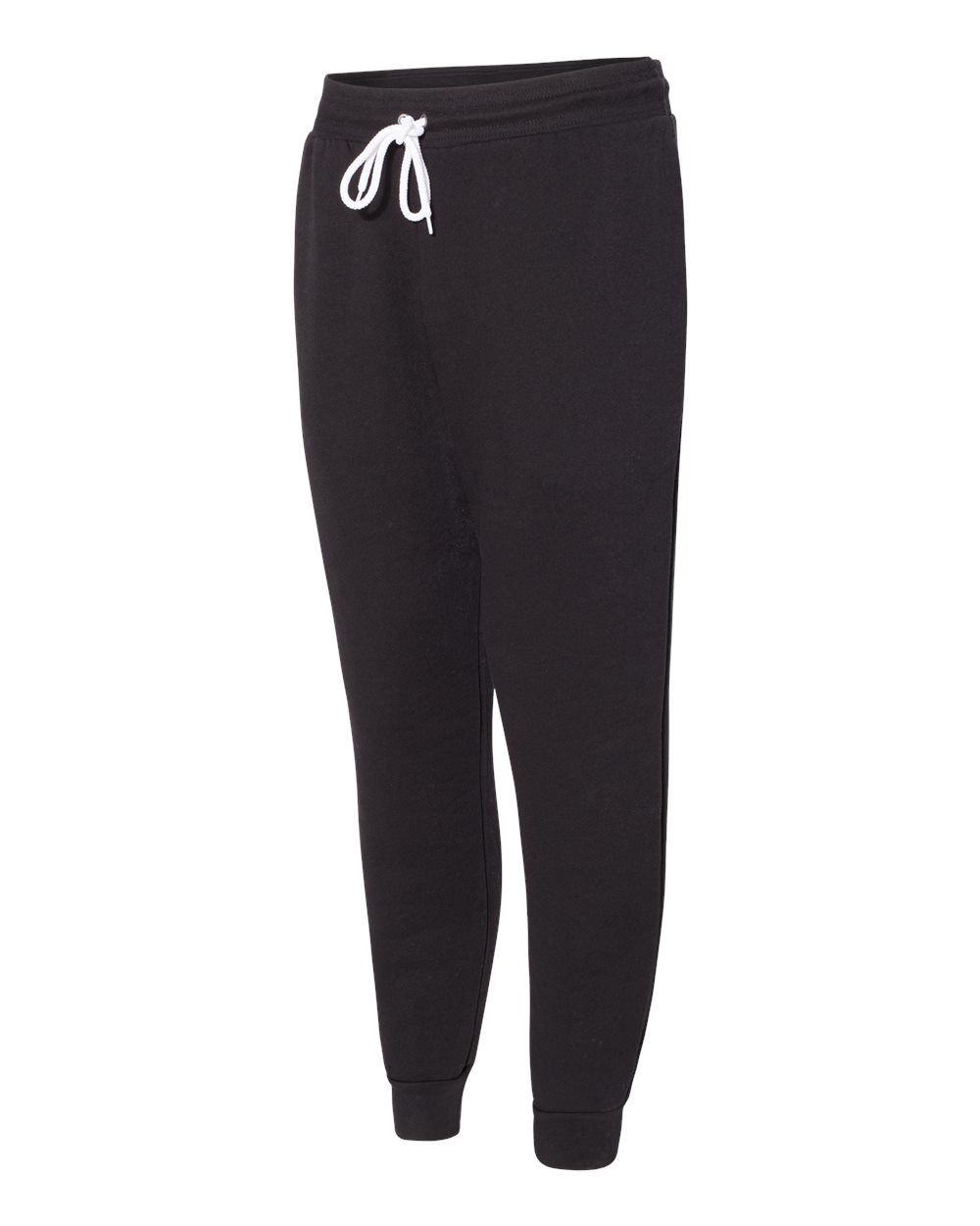 BELLA + CANVAS - Unisex Joggers - 3727