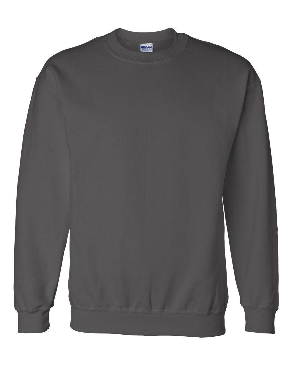 Gildan® - DryBlend® Crewneck Sweatshirt - 12000